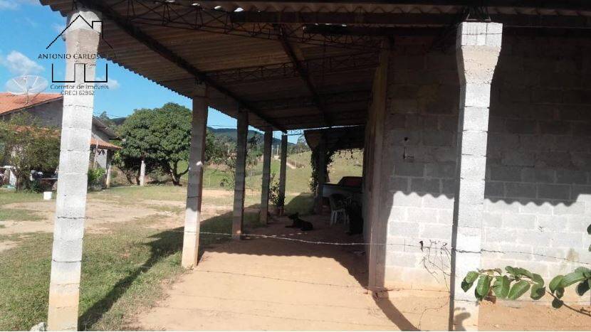 Sítio à venda com 3 quartos, 240m² - Foto 34