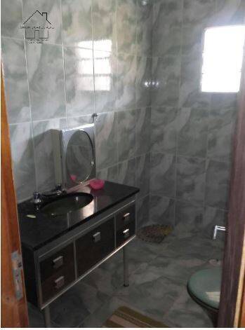 Sítio à venda com 3 quartos, 240m² - Foto 19