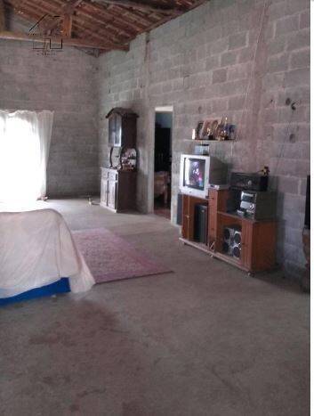 Sítio à venda com 3 quartos, 240m² - Foto 12