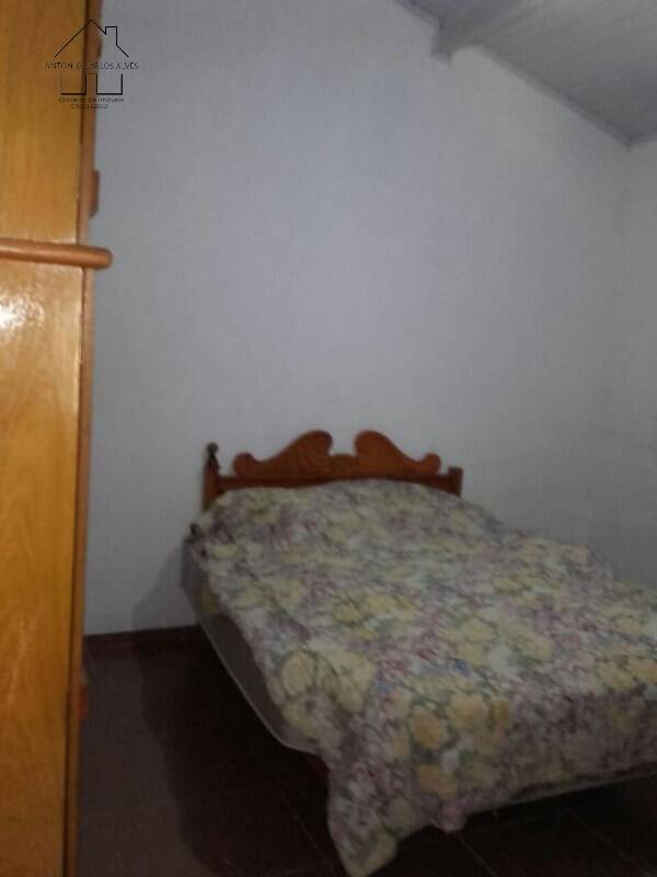 Sítio à venda com 3 quartos, 240m² - Foto 30