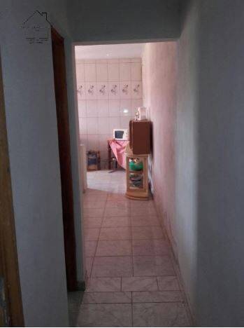 Sítio à venda com 3 quartos, 240m² - Foto 25