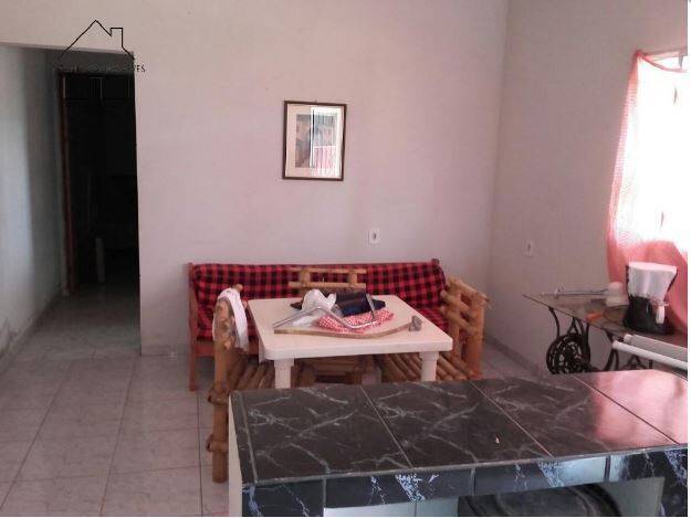 Sítio à venda com 3 quartos, 240m² - Foto 39