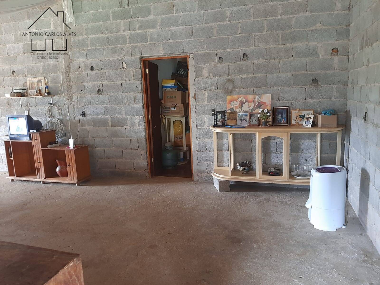 Sítio à venda com 3 quartos, 240m² - Foto 13