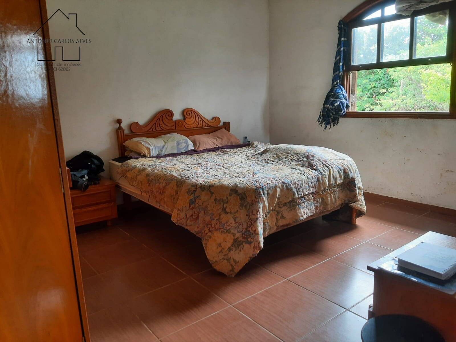 Sítio à venda com 3 quartos, 240m² - Foto 17