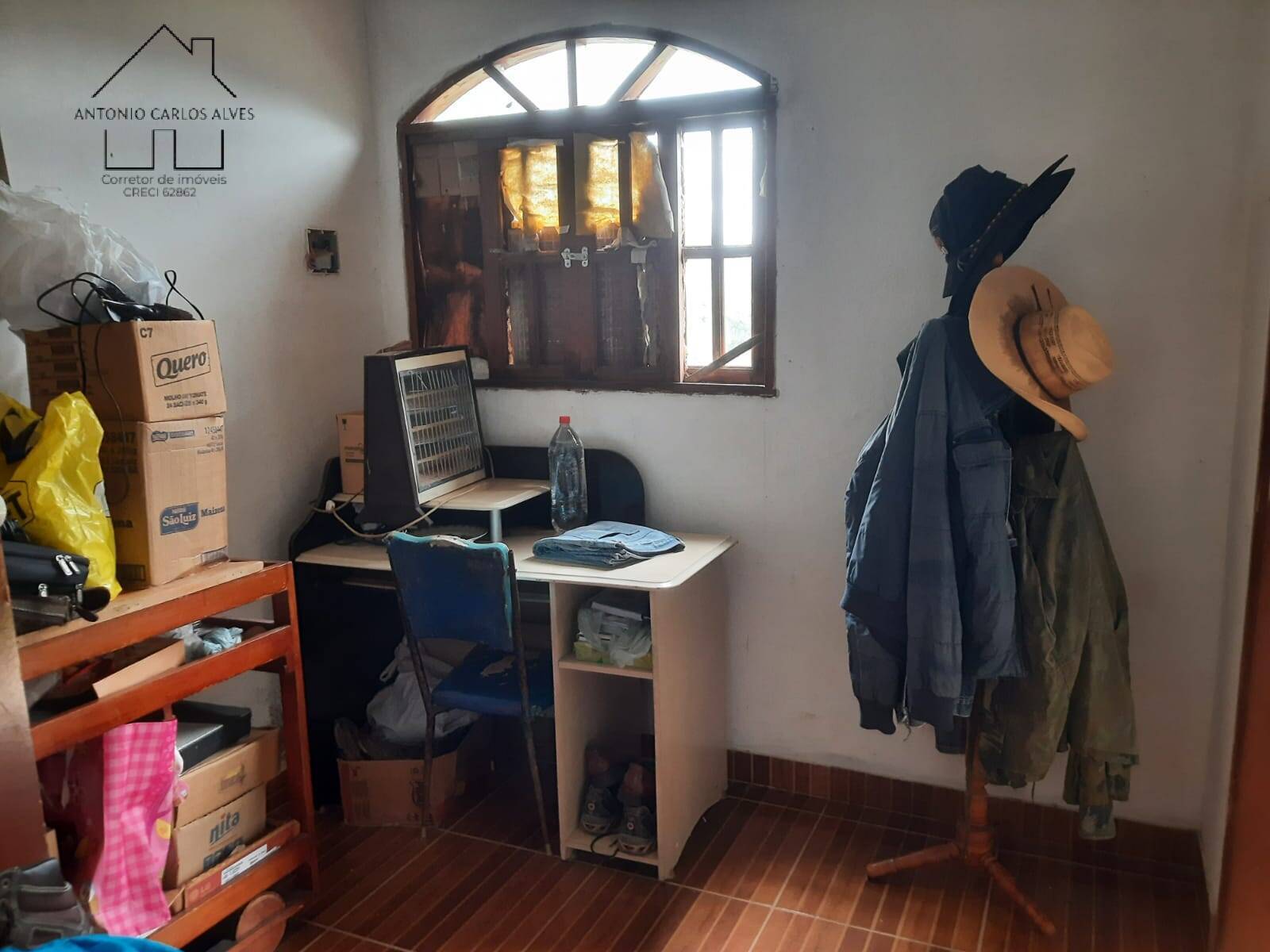 Sítio à venda com 3 quartos, 240m² - Foto 20