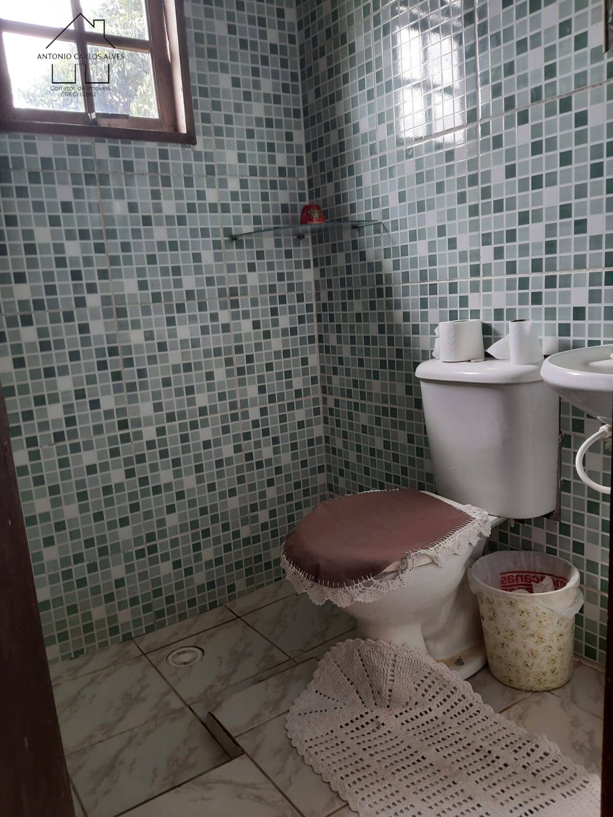 Sítio à venda com 3 quartos, 240m² - Foto 31