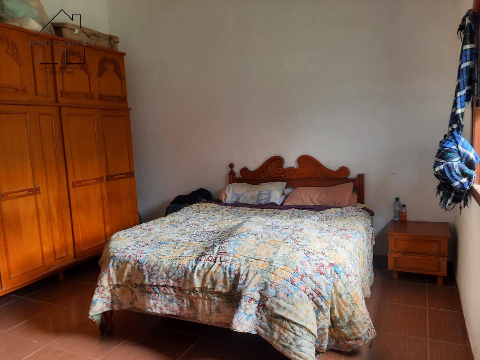 Sítio à venda com 3 quartos, 240m² - Foto 18
