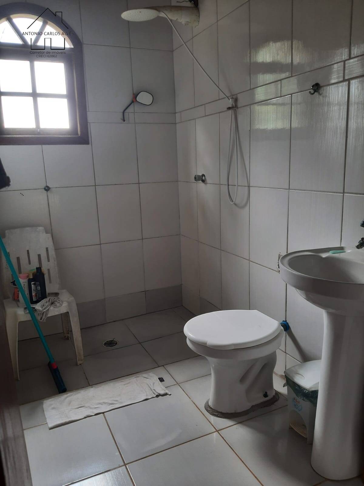 Sítio à venda com 3 quartos, 240m² - Foto 43