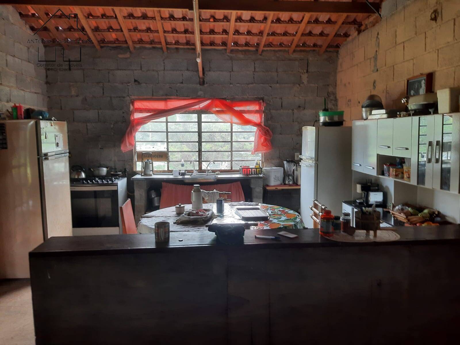 Sítio à venda com 3 quartos, 240m² - Foto 23