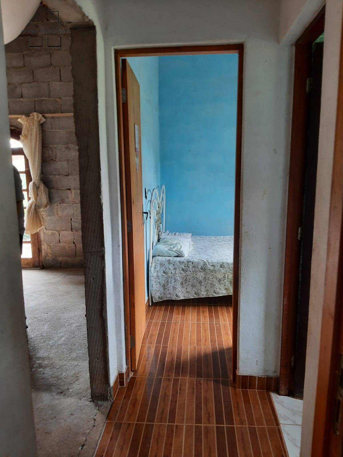 Sítio à venda com 3 quartos, 240m² - Foto 32