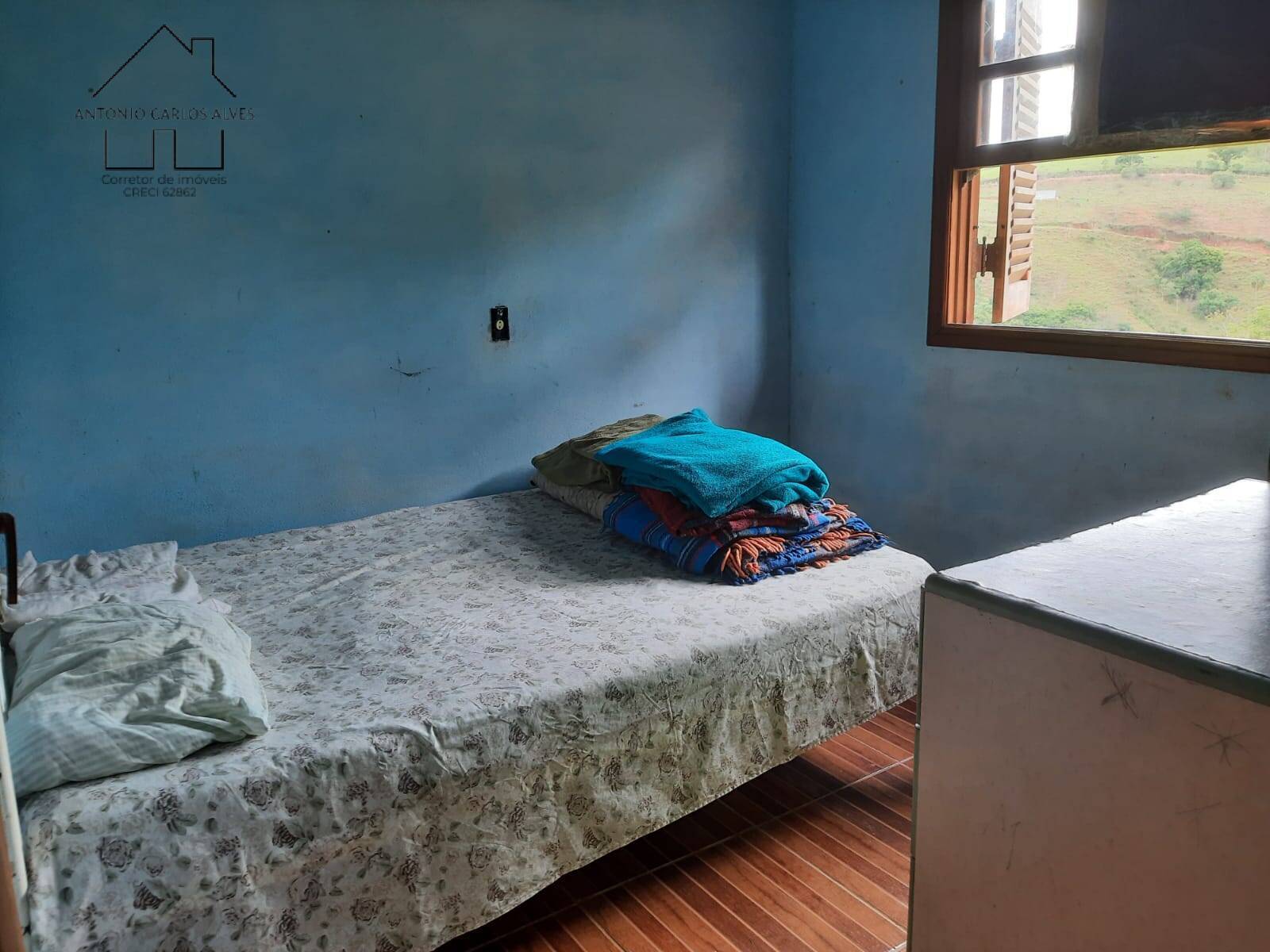 Sítio à venda com 3 quartos, 240m² - Foto 26