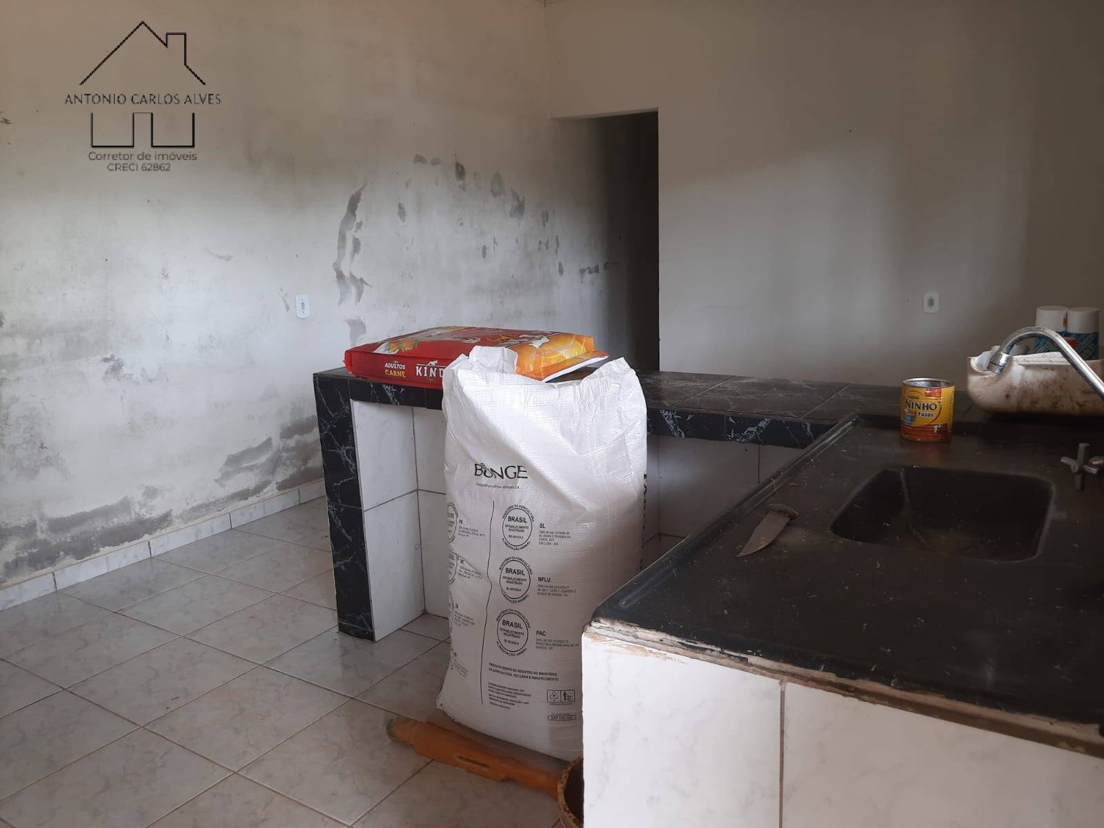 Sítio à venda com 3 quartos, 240m² - Foto 41