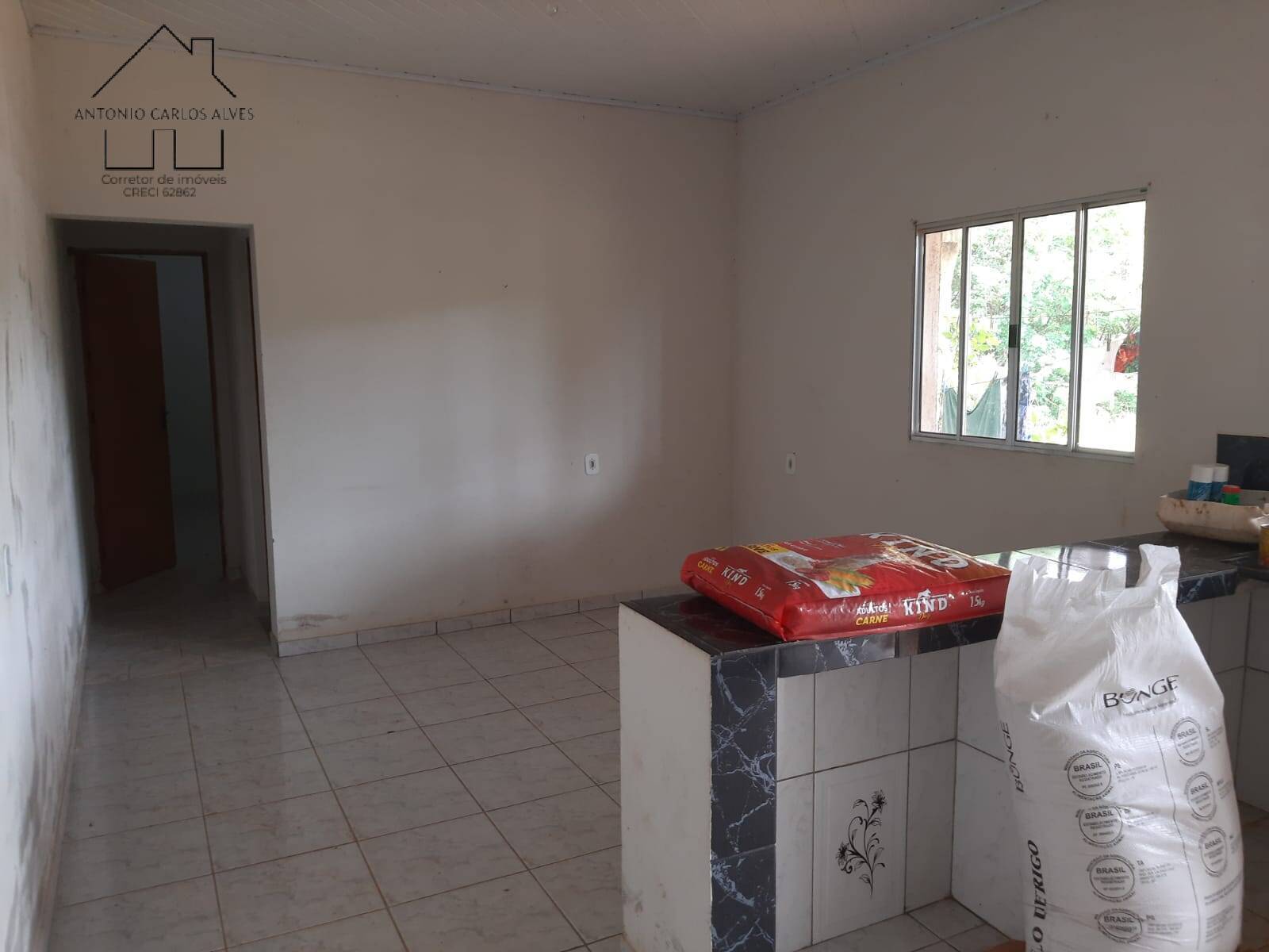 Sítio à venda com 3 quartos, 240m² - Foto 42