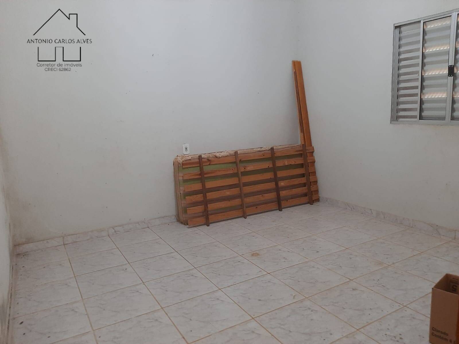 Sítio à venda com 3 quartos, 240m² - Foto 44