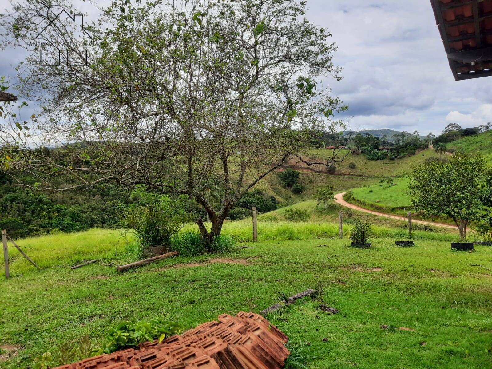 Sítio à venda com 3 quartos, 240m² - Foto 55
