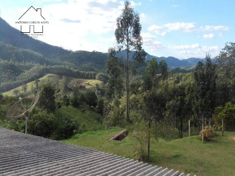 Sítio à venda com 3 quartos, 240m² - Foto 53