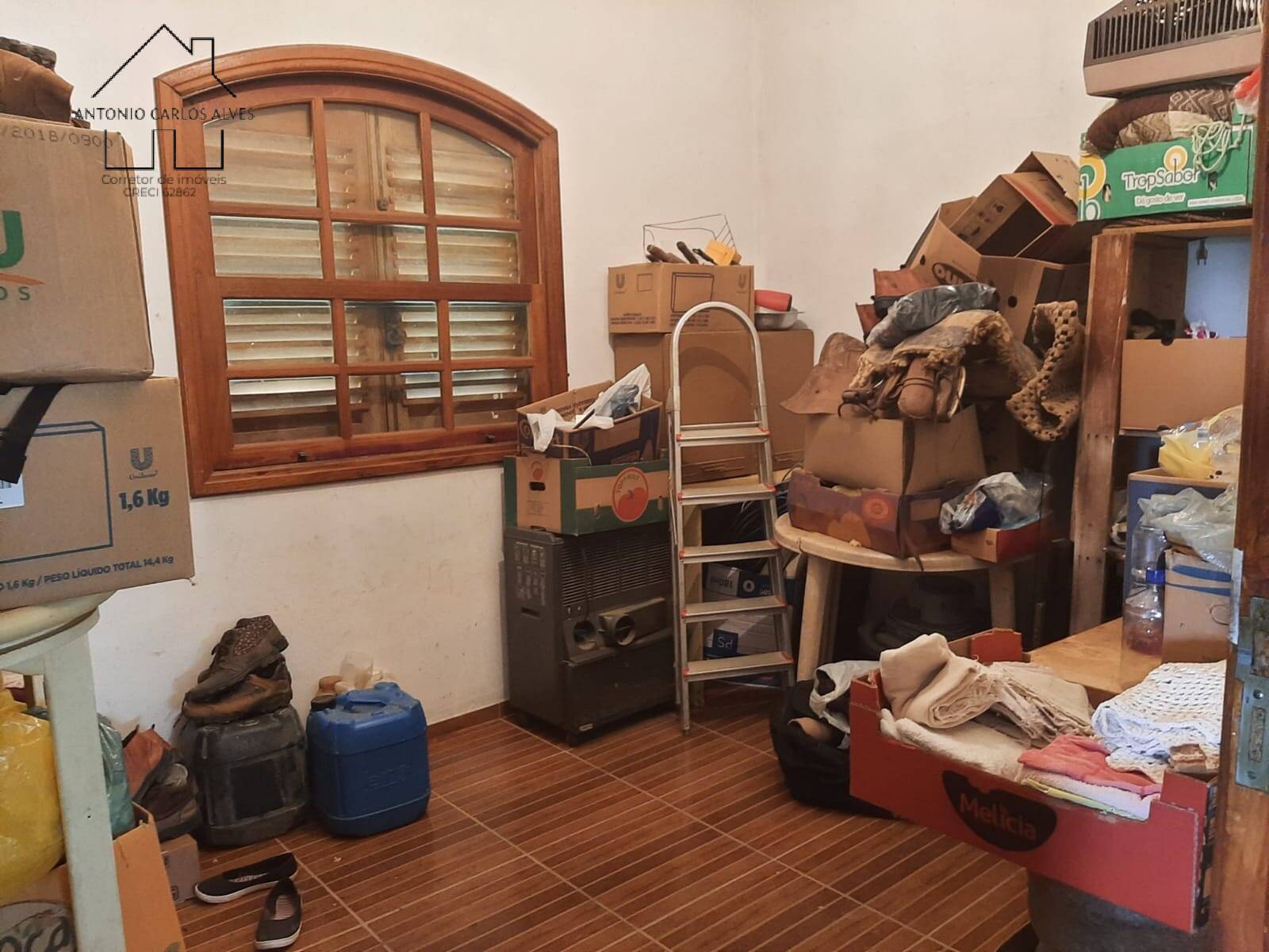 Sítio à venda com 3 quartos, 240m² - Foto 27