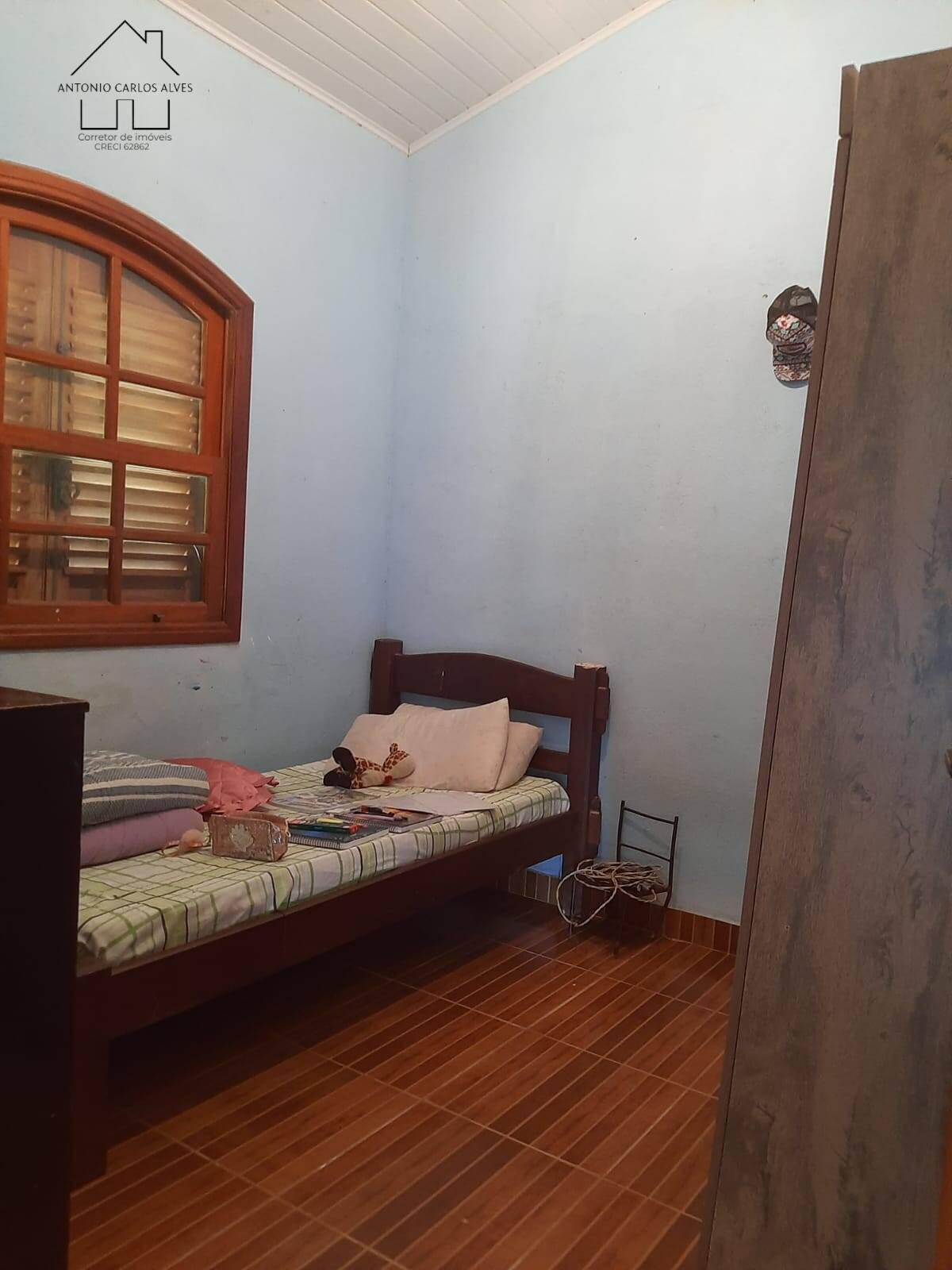 Sítio à venda com 3 quartos, 240m² - Foto 29
