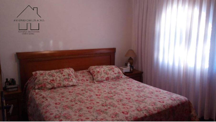 Chácara à venda com 4 quartos, 350m² - Foto 16