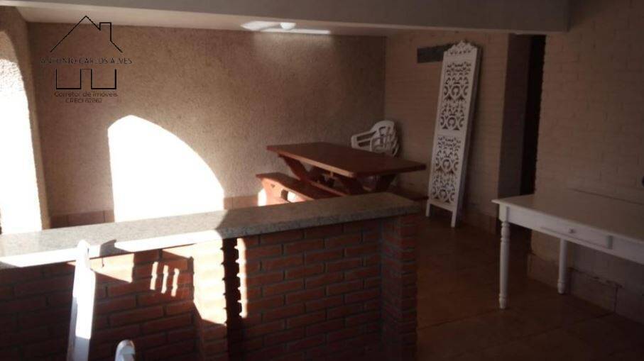 Chácara à venda com 4 quartos, 350m² - Foto 20