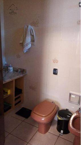 Chácara à venda com 4 quartos, 350m² - Foto 18