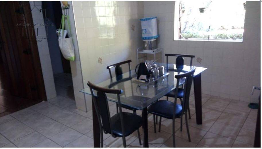 Chácara à venda com 4 quartos, 350m² - Foto 22