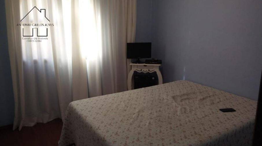Chácara à venda com 4 quartos, 350m² - Foto 21