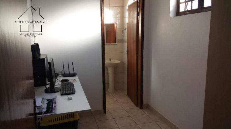 Chácara à venda com 4 quartos, 350m² - Foto 26