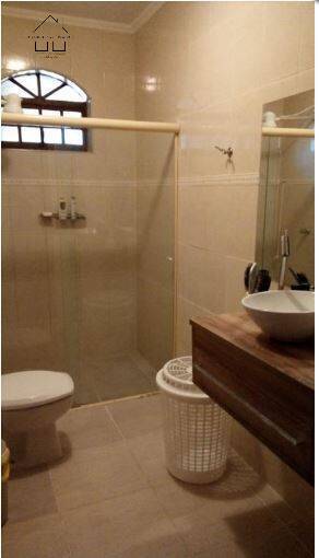 Chácara à venda com 4 quartos, 350m² - Foto 27