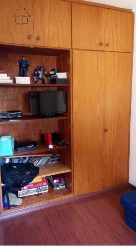 Chácara à venda com 4 quartos, 350m² - Foto 29