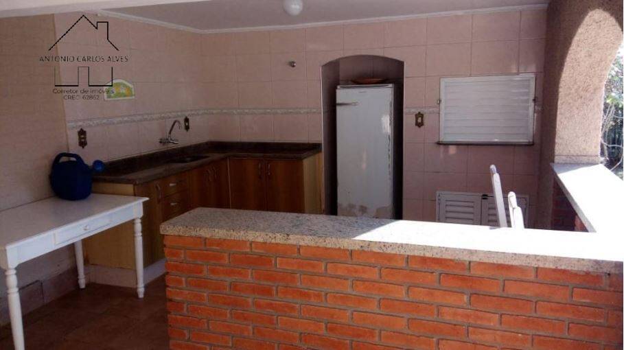 Chácara à venda com 4 quartos, 350m² - Foto 19