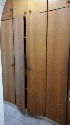Chácara à venda com 4 quartos, 350m² - Foto 25