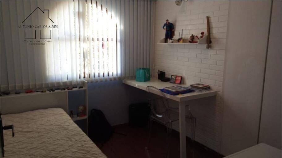 Chácara à venda com 4 quartos, 350m² - Foto 37