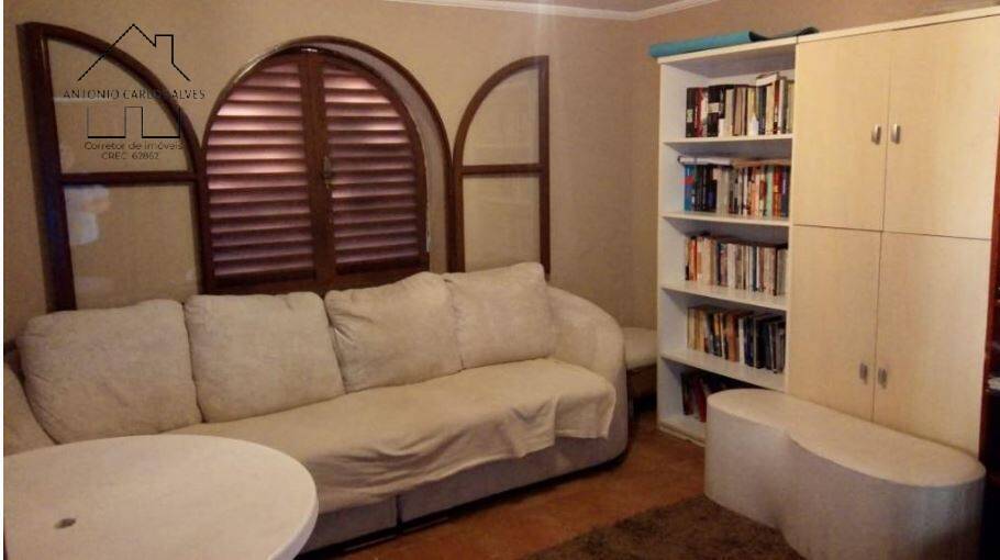 Chácara à venda com 4 quartos, 350m² - Foto 32