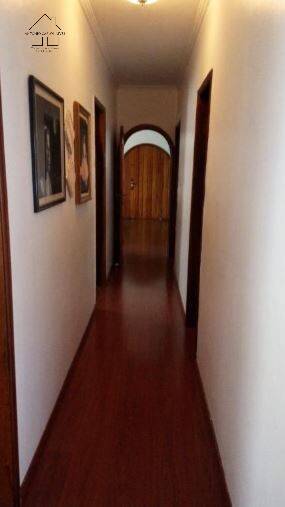 Chácara à venda com 4 quartos, 350m² - Foto 30