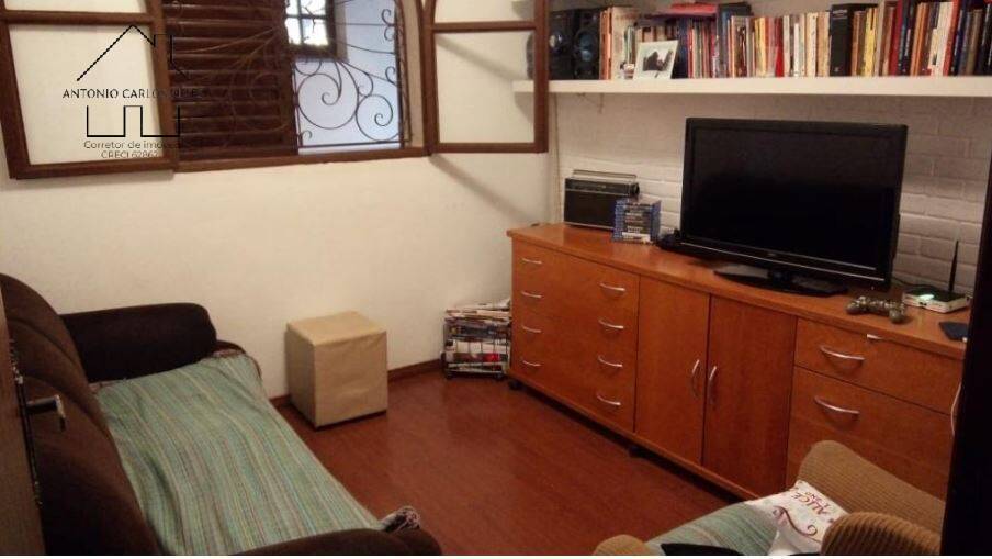 Chácara à venda com 4 quartos, 350m² - Foto 31