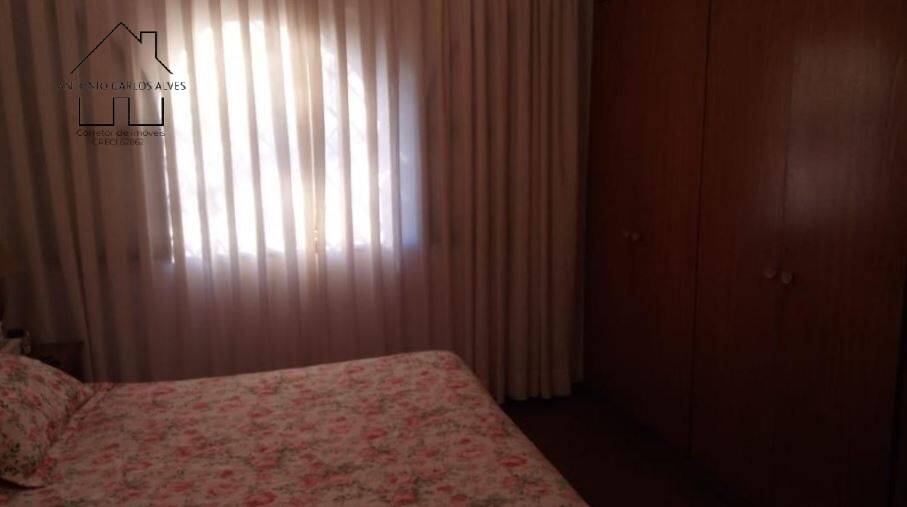 Chácara à venda com 4 quartos, 350m² - Foto 39