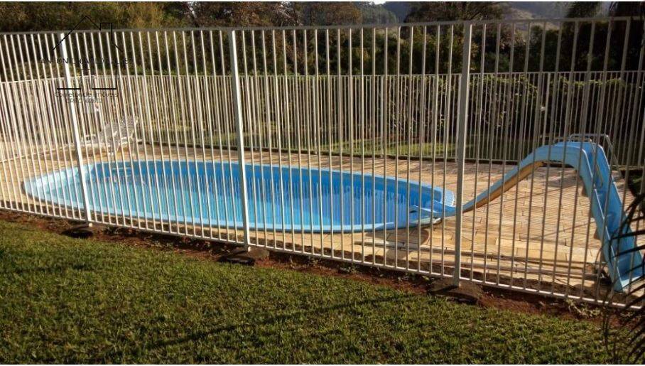 Chácara à venda com 4 quartos, 350m² - Foto 42