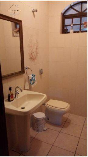 Chácara à venda com 4 quartos, 350m² - Foto 40