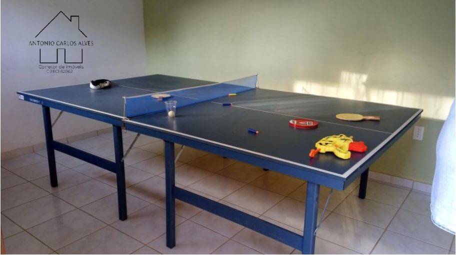 Chácara à venda com 4 quartos, 350m² - Foto 47