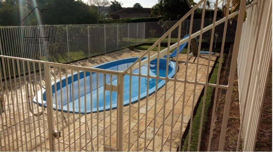 Chácara à venda com 4 quartos, 350m² - Foto 43