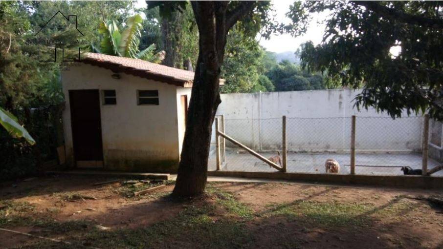 Chácara à venda com 4 quartos, 350m² - Foto 46