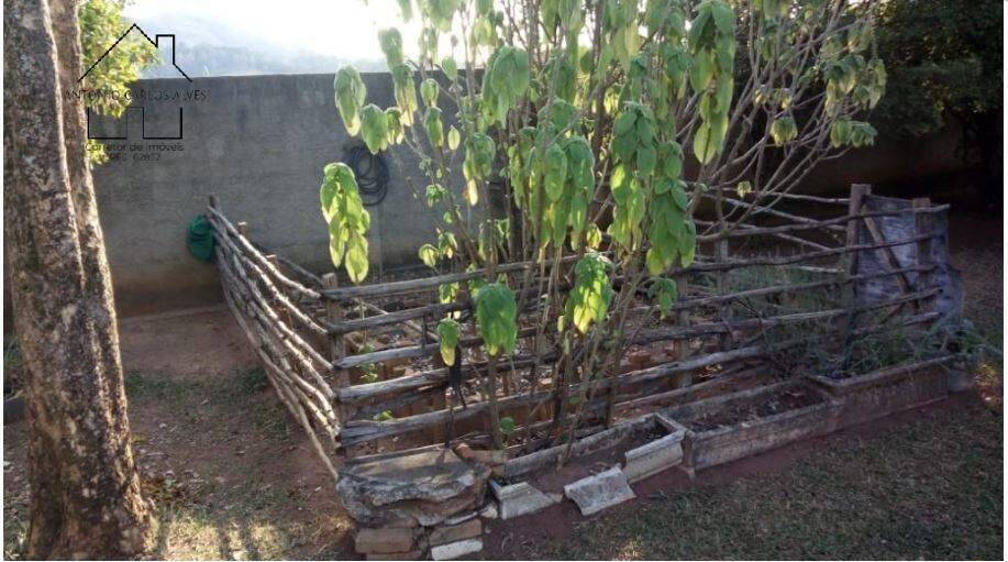 Chácara à venda com 4 quartos, 350m² - Foto 49