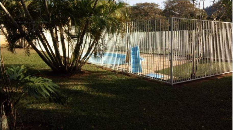 Chácara à venda com 4 quartos, 350m² - Foto 52