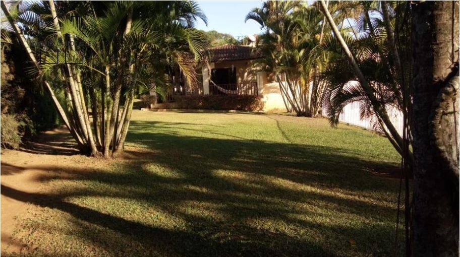 Chácara à venda com 4 quartos, 350m² - Foto 51
