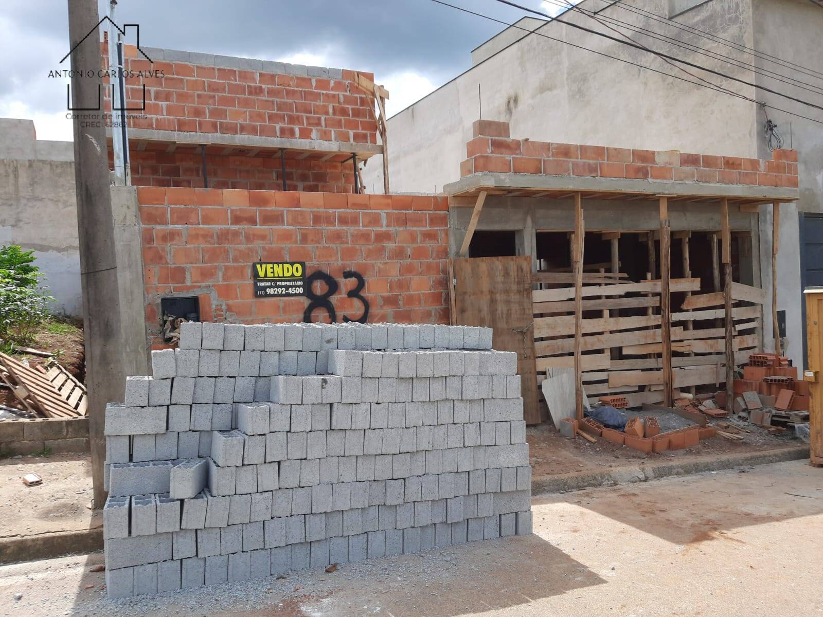 Chácara, 3 quartos, 3187 m² - Foto 15