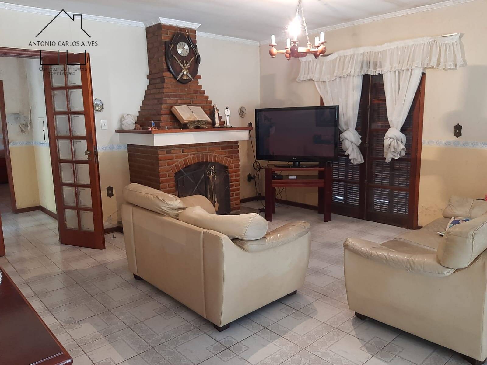 Chácara, 3 quartos, 3187 m² - Foto 30
