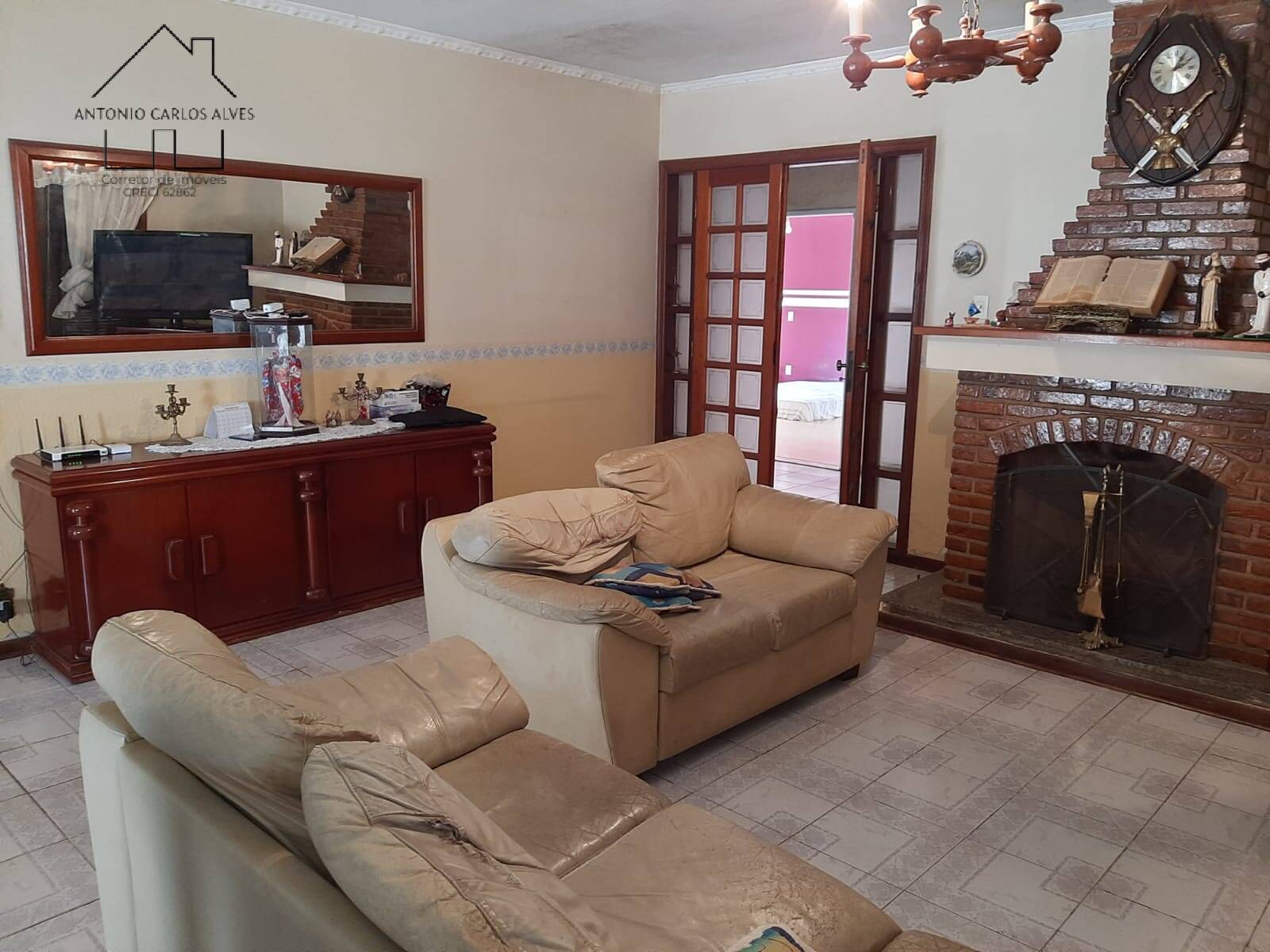Chácara, 3 quartos, 3187 m² - Foto 29