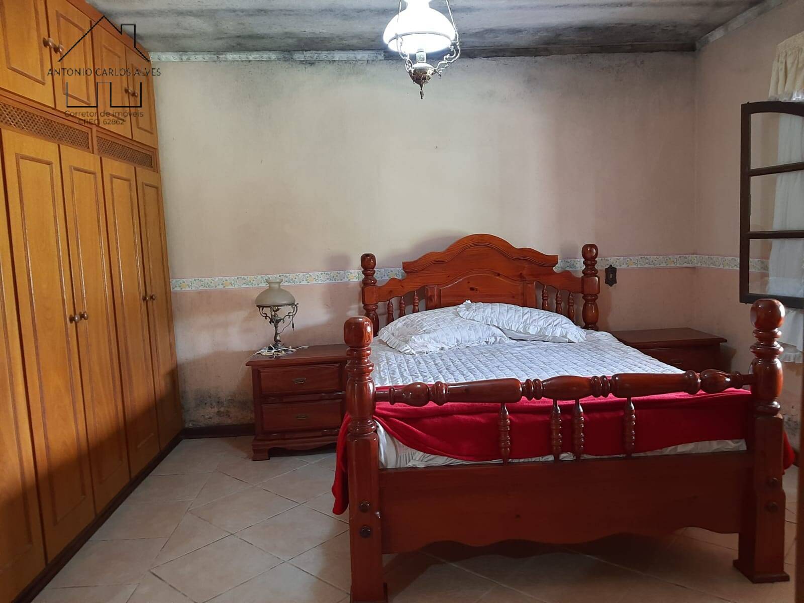 Chácara, 3 quartos, 3187 m² - Foto 38