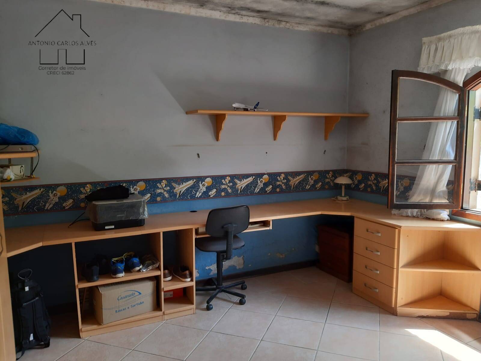 Chácara, 3 quartos, 3187 m² - Foto 34